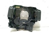 Sonstige Steuergeräte / Module