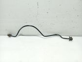 Schalldämpfer Auspuff