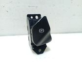 Other switches/knobs/shifts