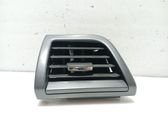 Front grill