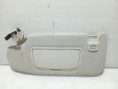 Sun visor