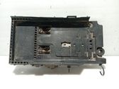 Soporte para la batería