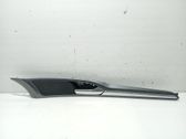 Innentürgriff Innentüröffner vorne