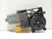 Fensterhebermotor Tür hinten