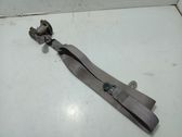 Cinturón trasero