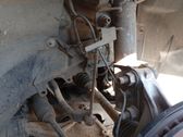 Koppelstange Stabilisator vorne