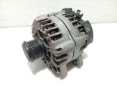 Generator/alternator