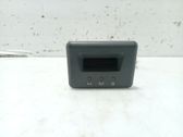 Bildschirm / Display / Anzeige
