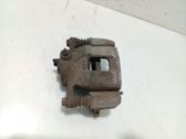 Bremssattel vorne