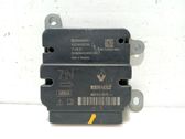 Unidad de control/módulo del Airbag