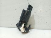 Windscreen/windshield washer pump
