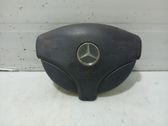 Airbag del volante