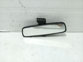 Espejo retrovisor (interior)