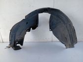 Moldura del faldón lateral
