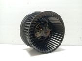 Soplador/ventilador calefacción