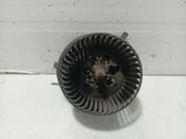 Soplador/ventilador calefacción