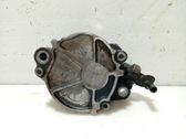 Vacuum pump