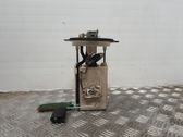 Kraftstoffpumpe im Tank