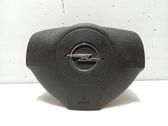 Airbag del volante
