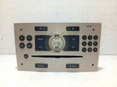 Unidad de control de sonido audio HiFi