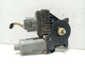 Motor del regulador de la ventanilla de la puerta delantera