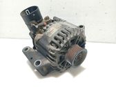 Generator/alternator