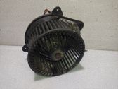 Soplador/ventilador calefacción