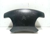 Airbag del volante