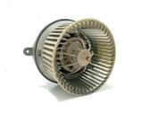 Heater fan/blower