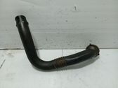 Muffler/silencer