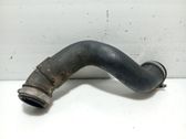 Muffler/silencer
