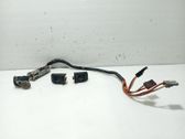Cerradura de encendido