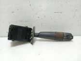 Palanca de control del limpiaparabrisas