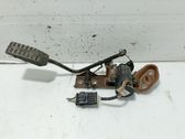 Sensor de aceleración