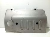 Couvercle cache moteur