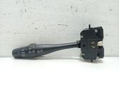 Indicator stalk
