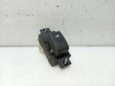 Interruptor del elevalunas eléctrico