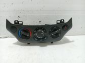 Télécommande de chauffage Webasto
