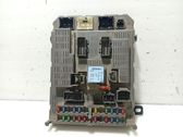 Fuse box set