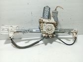 Fensterheber elektrisch ohne Motor Tür vorne