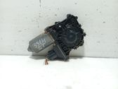 Fensterhebermotor Tür hinten