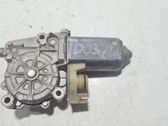 Fensterhebermotor Tür hinten
