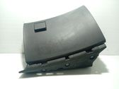 Glove box
