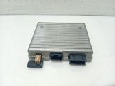 Sonstige Steuergeräte / Module