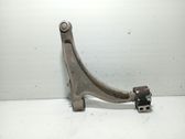 Front control arm