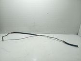 Power steering hose/pipe/line