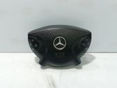 Airbag del volante