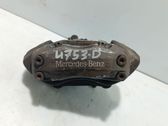 Bremssattel vorne