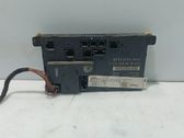 Sonstige Steuergeräte / Module
