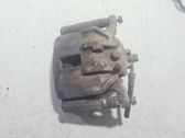Caliper de freno delantero